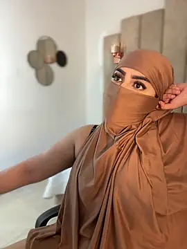 Snapshot of rashaaa_ chatting on February 25, 2026, 1:26 am rashaaa online show from February 25, 2026, 1:26 am