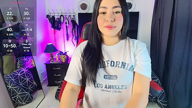 Liu wen  online show from March 31, 2026, 12:16 pm