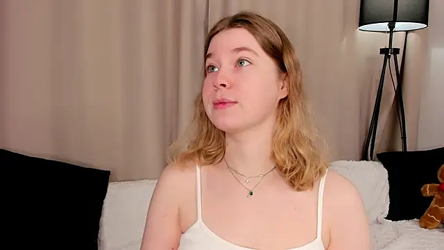 MaraaSwan online show from March 7, 2026, 3:47 am