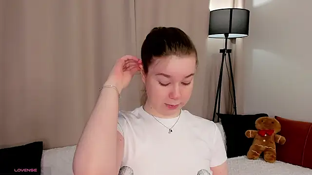 MaraaSwan online show from March 29, 2026, 5:29 am