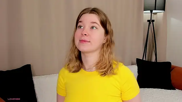 MaraaSwan online show from April 5, 2026, 3:58 am