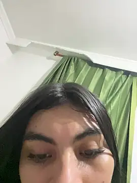 eimmy  skinny online show from March 11, 2026, 1:55 am