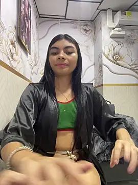 Snapshot of eimmy__skinny chatting on May 3, 2026, 3:12 am eimmy skinny online show from May 3, 2026, 3:12 am