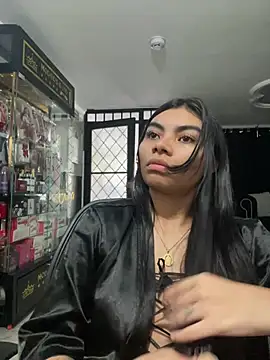 Snapshot of eimmy__skinny chatting on May 7, 2026, 8:03 pm eimmy skinny online show from May 7, 2026, 8:03 pm