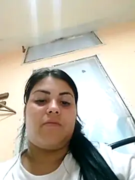 Snapshot of CubanaCulonaxxx chatting on March 4, 2026, 3:01 am CubanaCulonaxxx online show from March 4, 2026, 3:01 am