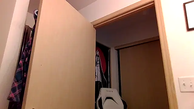 porshathegoddess online show from March 20, 2026, 11:31 pm