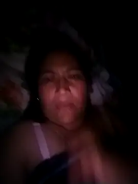 Snapshot of Arely_Sweet chatting on February 14, 2026, 6:21 am Arely Sweet online show from February 14, 2026, 6:21 am