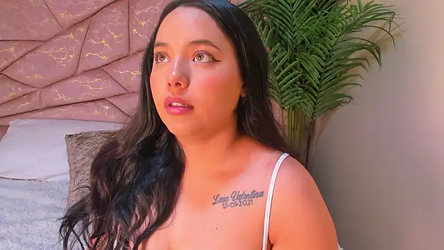 melanie velle online show from February 19, 2026, 3:02 am