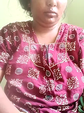 tamilkaviya431 online show from March 28, 2026, 2:00 am