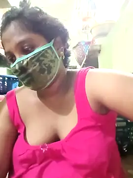 tamilkaviya431 online show from March 30, 2026, 1:06 am