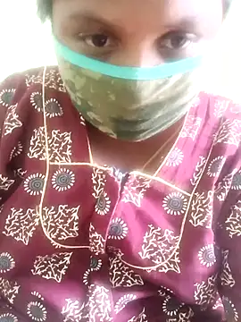 tamilkaviya431 online show from March 31, 2026, 10:26 am