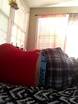 Snapshot of Bigjoe7000 chatting on February 17, 2026, 5:19 pm Bigjoe7000 online show from February 17, 2026, 5:19 pm