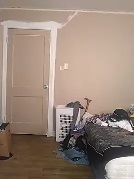 Snapshot of Bigjoe7000 chatting on February 27, 2026, 7:14 pm Bigjoe7000 online show from February 27, 2026, 7:14 pm