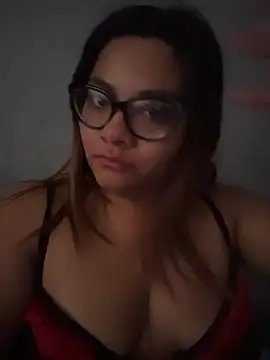 Snapshot of ludmila_x chatting on July 4, 2026, 2:23 pm ludmila x online show from July 4, 2026, 2:23 pm