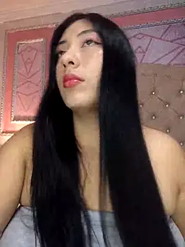 sluttybby  online show from March 26, 2026, 3:34 am