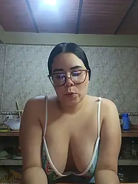 Snapshot of Blanquita_vip chatting on May 28, 2026, 3:59 am Blanquita vip online show from May 28, 2026, 3:59 am