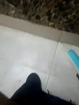 Snapshot of ashi16969 chatting on February 15, 2026, 1:41 pm ashi16969 online show from February 15, 2026, 1:41 pm