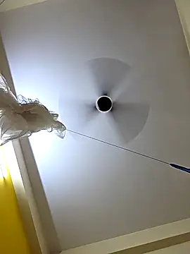 teluguguru online show from March 10, 2026, 7:19 pm