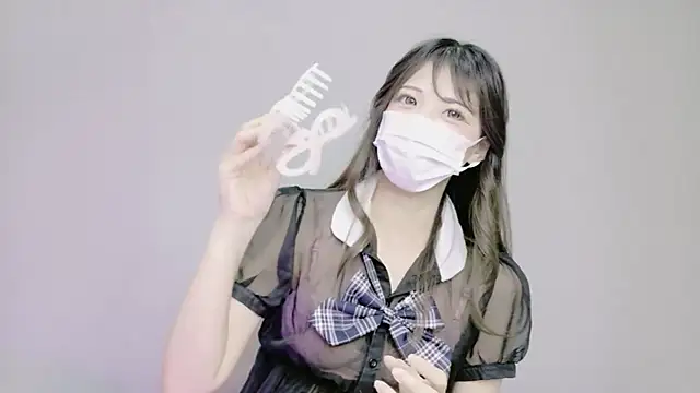 Snapshot of nene_sakurada chatting on June 2, 2026, 3:58 pm nene sakurada online show from June 2, 2026, 3:58 pm