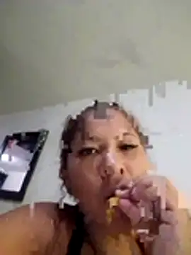 lachina hot01 online show from February 24, 2026, 7:12 pm