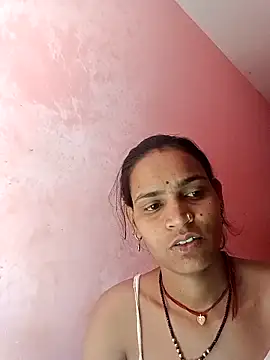 BIG KRISHMA NENA online show from March 31, 2026, 6:03 am