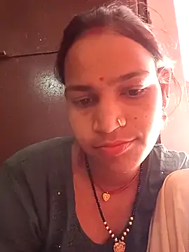 BIG KRISHMA NENA online show from April 3, 2026, 4:43 am