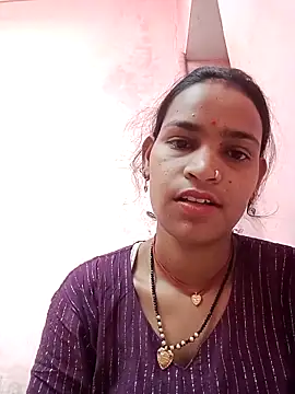 BIG KRISHMA NENA online show from April 4, 2026, 1:37 am