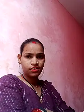 BIG KRISHMA NENA online show from April 7, 2026, 9:43 am