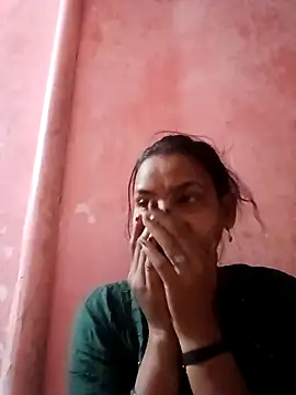 BIG KRISHMA NENA online show from April 16, 2026, 11:51 pm