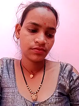 BIG KRISHMA NENA online show from April 18, 2026, 2:04 am