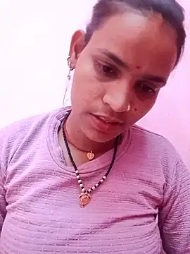 BIG KRISHMA NENA online show from April 23, 2026, 12:29 pm