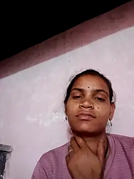 BIG KRISHMA NENA online show from May 3, 2026, 10:16 pm