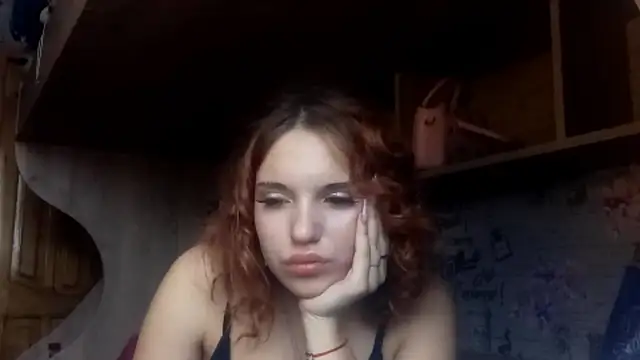 HepSoftener online show from February 15, 2026, 6:21 am