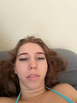 Aneruivinhaa online show from February 21, 2026, 1:56 pm