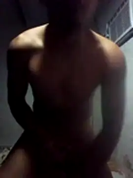 yofran 23 online show from March 21, 2026, 6:07 am