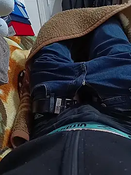 onxana89 online show from March 5, 2026, 9:00 pm