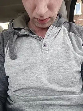 onxana89 online show from April 7, 2026, 9:21 am