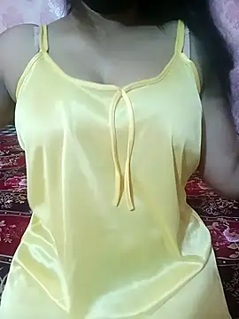 Snapshot of Vanshika_69 chatting on March 13, 2026, 8:21 am Vanshika 69 online show from March 13, 2026, 8:21 am