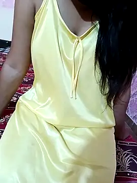 Snapshot of Vanshika_69 chatting on March 14, 2026, 6:30 am Vanshika 69 online show from March 14, 2026, 6:30 am