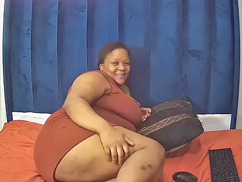 Snapshot of KinkyBoobs chatting on February 27, 2026, 8:58 am KinkyBoobs online show from February 27, 2026, 8:58 am