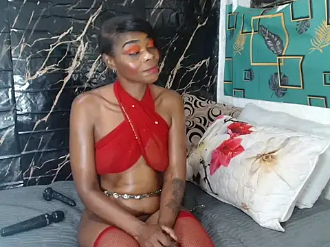 Snapshot of MaturePrettyLady01 chatting on February 23, 2026, 2:03 pm MaturePrettyLady01 online show from February 23, 2026, 2:03 pm