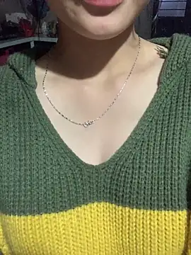 baeas-lan online show from March 7, 2026, 10:34 am