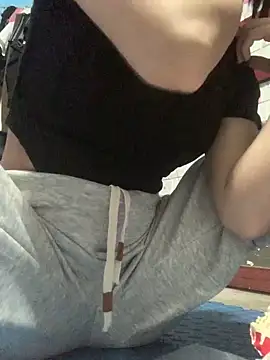 baeas-lan online show from March 31, 2026, 11:27 pm