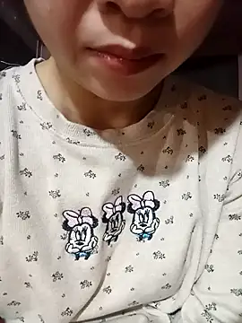 Lada-aa online show from February 24, 2026, 2:04 pm