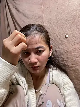 Snapshot of Tina-hotsx chatting on February 13, 2026, 11:34 pm Tina-hotsx online show from February 13, 2026, 11:34 pm