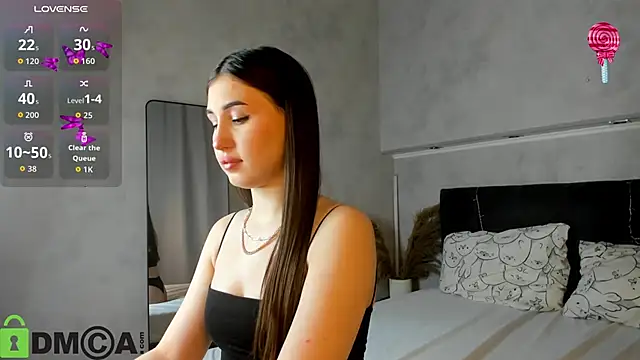 Snapshot of Emily_Lews chatting on March 11, 2026, 1:22 am Emily Lews online show from March 11, 2026, 1:22 am