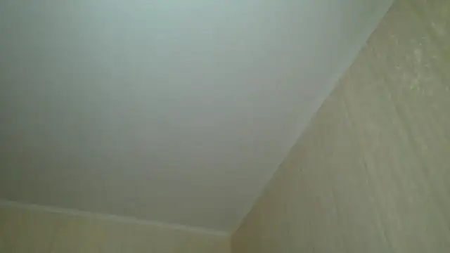 Snapshot of _OnyxQueen_ chatting on February 26, 2026, 12:59 pm OnyxQueen online show from February 26, 2026, 12:59 pm