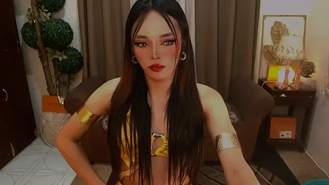 BigCock Carla online show from February 23, 2026, 6:38 pm