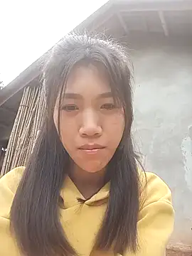 Snapshot of sunae-sex chatting on February 21, 2026, 1:50 am sunae-sex online show from February 21, 2026, 1:50 am