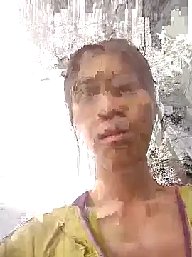 Snapshot of sunae-sex chatting on February 24, 2026, 12:52 am sunae-sex online show from February 24, 2026, 12:52 am